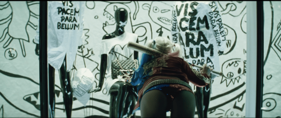 suicide-squad-trailer-image-85