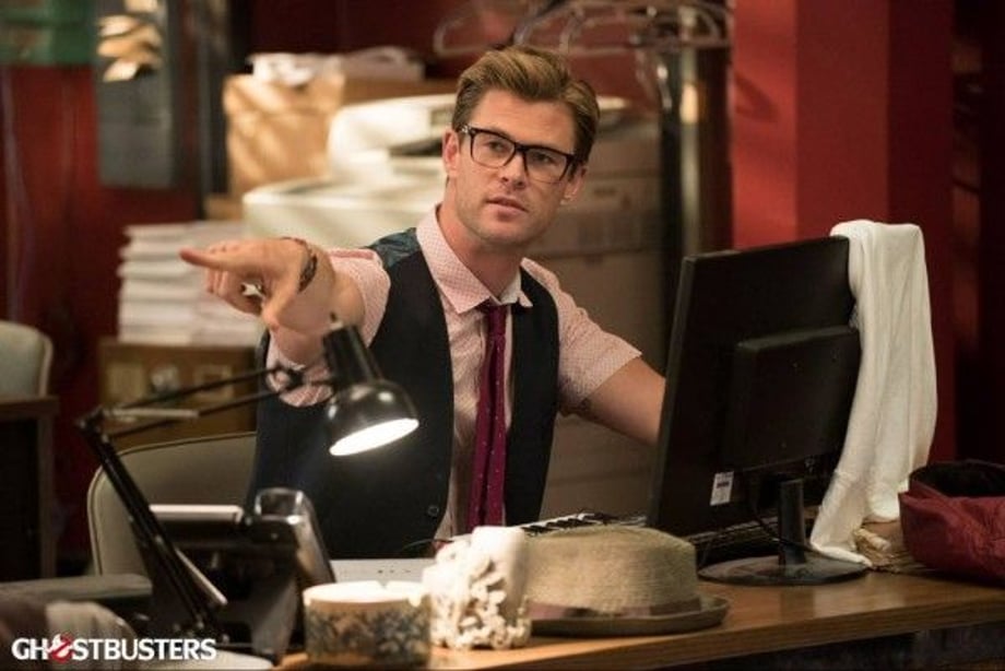 ghostbusters-chris-hemsworth