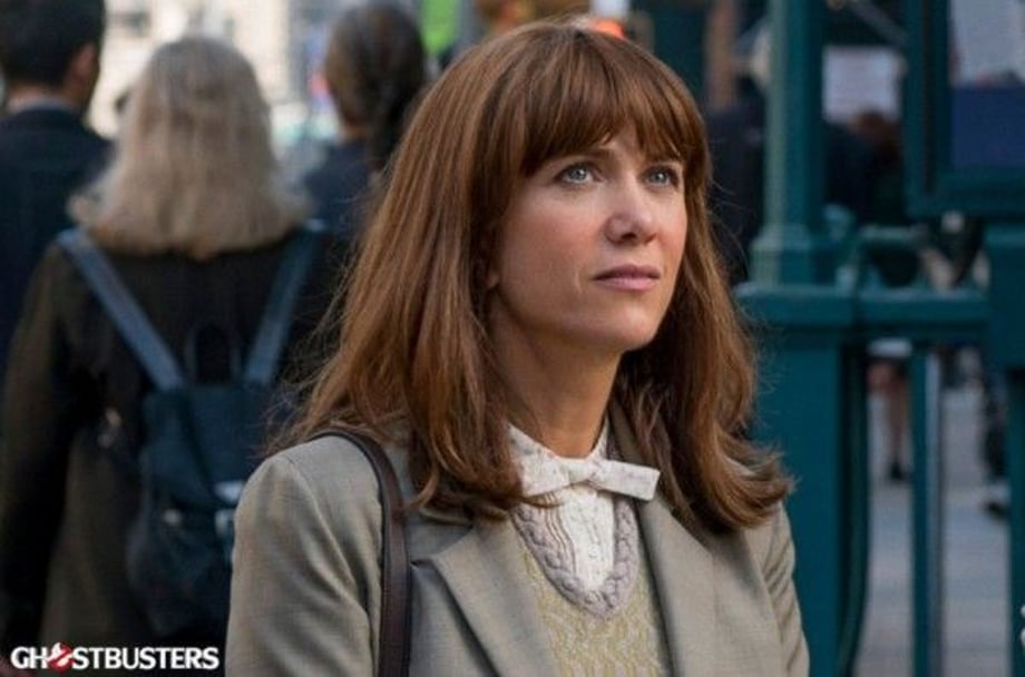 ghostbusters-kristen-wiig