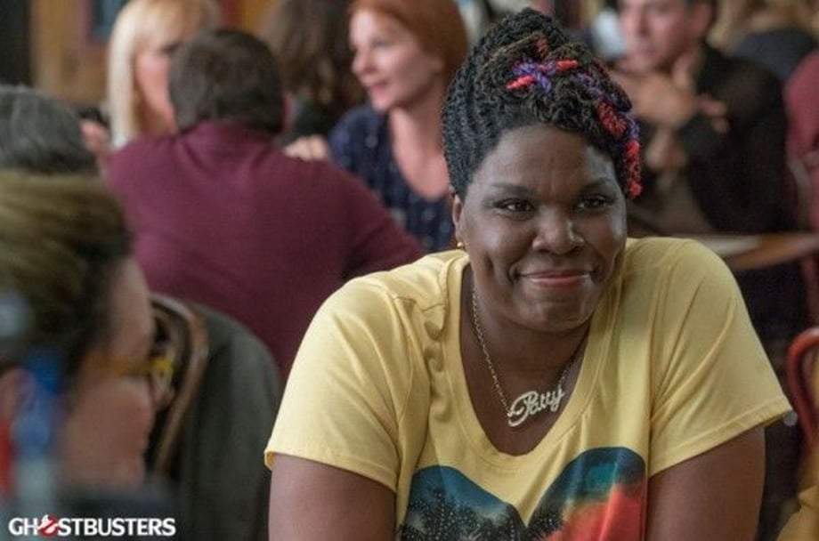 ghostbusters-leslie-jones