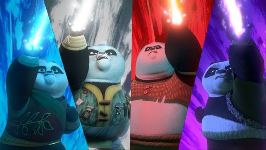 kung-fu-panda-paws-of-destiny-trailer-release-date