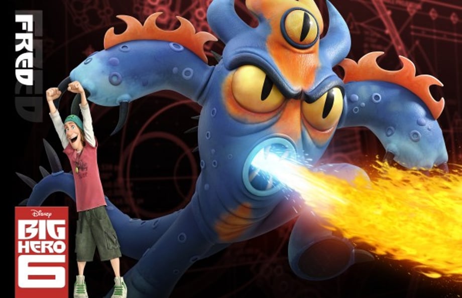 big-hero-6-fred