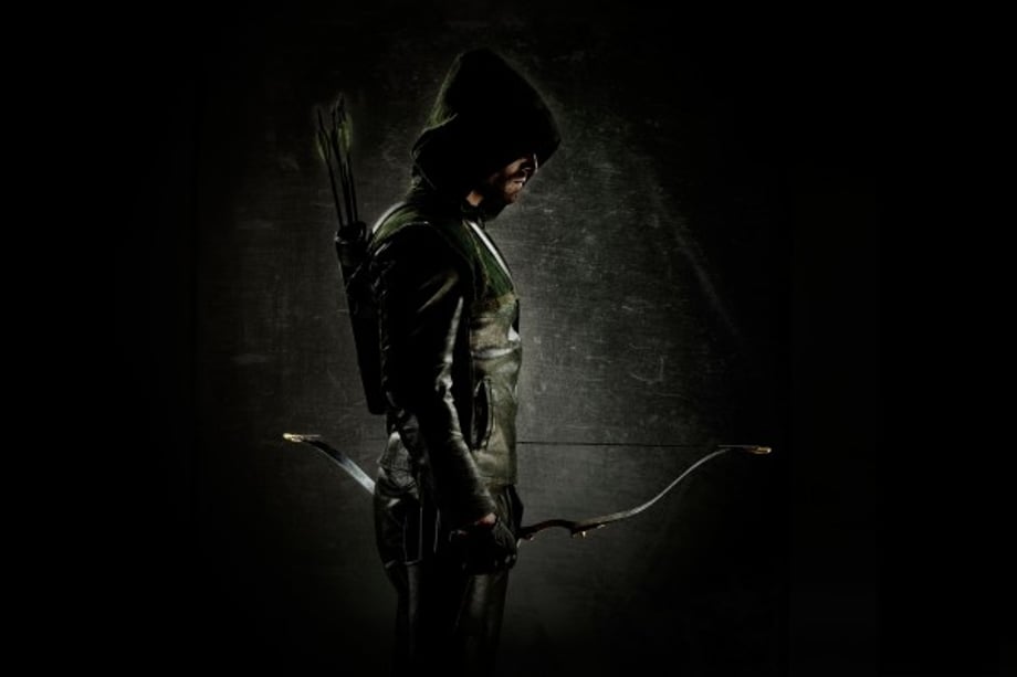 green-arrow-stephen-amell-image