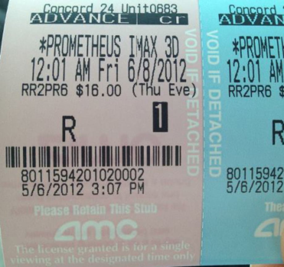 prometheus-movie-ticket