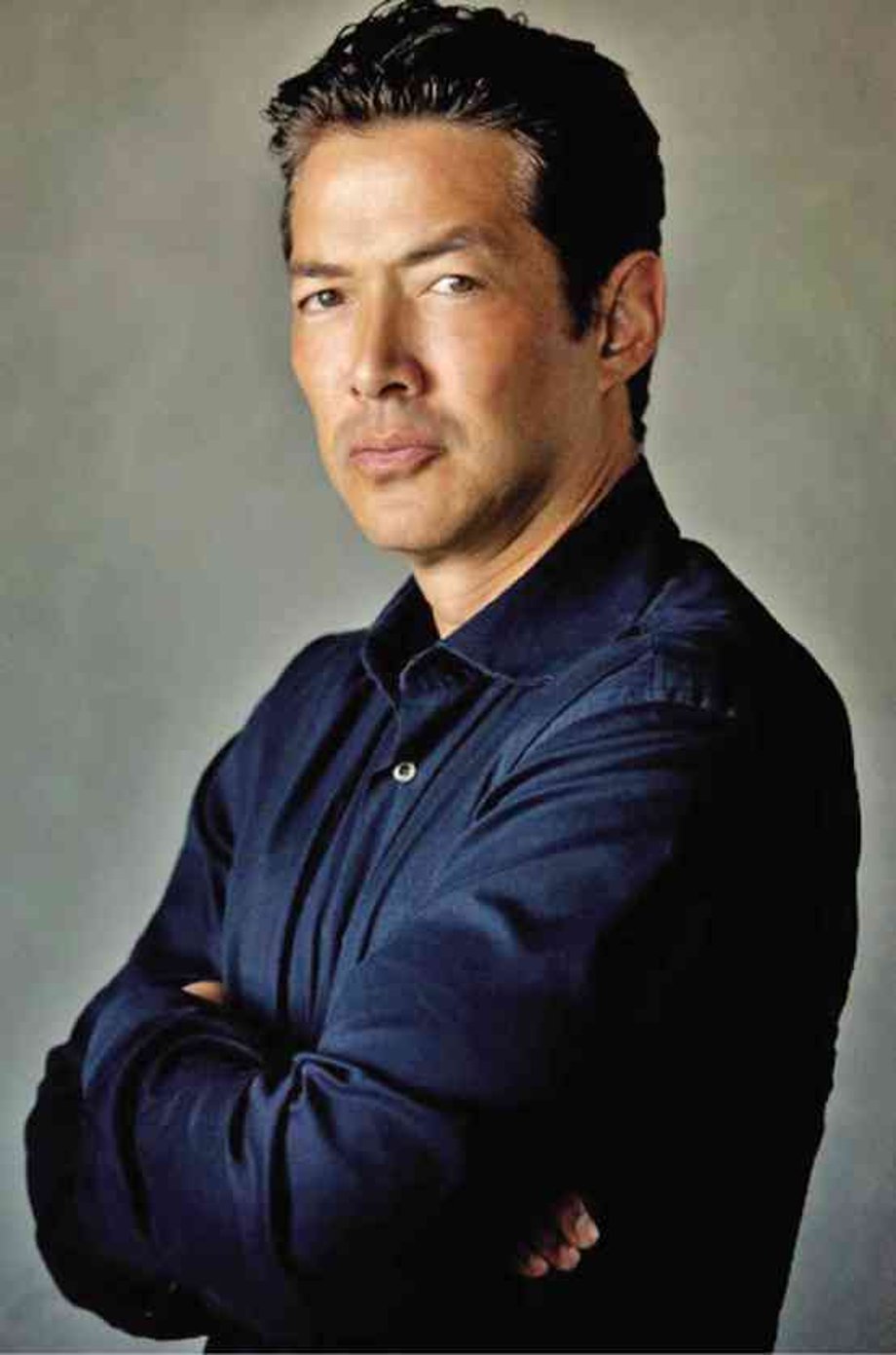 http://entertainment.inquirer.net/files/2014/10/1017wong-3.jpg