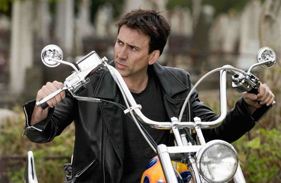2007_ghost_rider_001