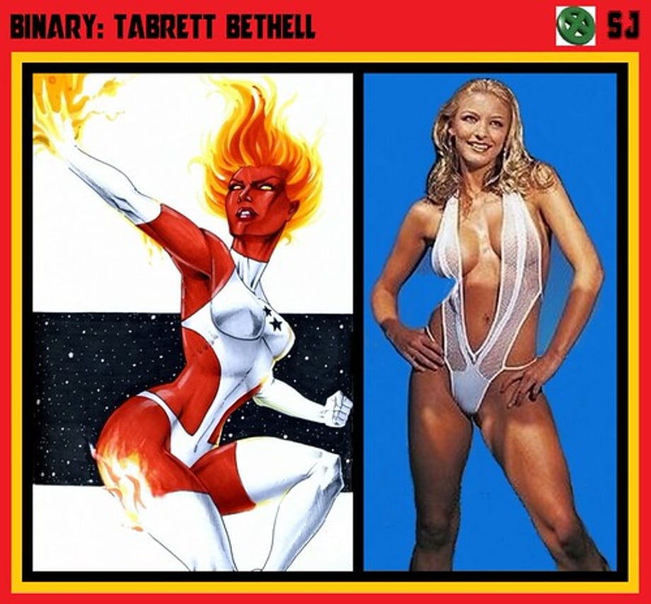 12-BINARY-BETHELL SJ12