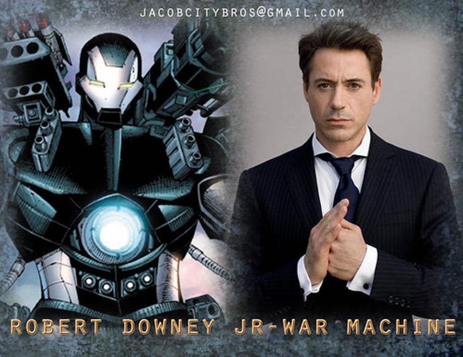 Robert-Downey-Jr 
