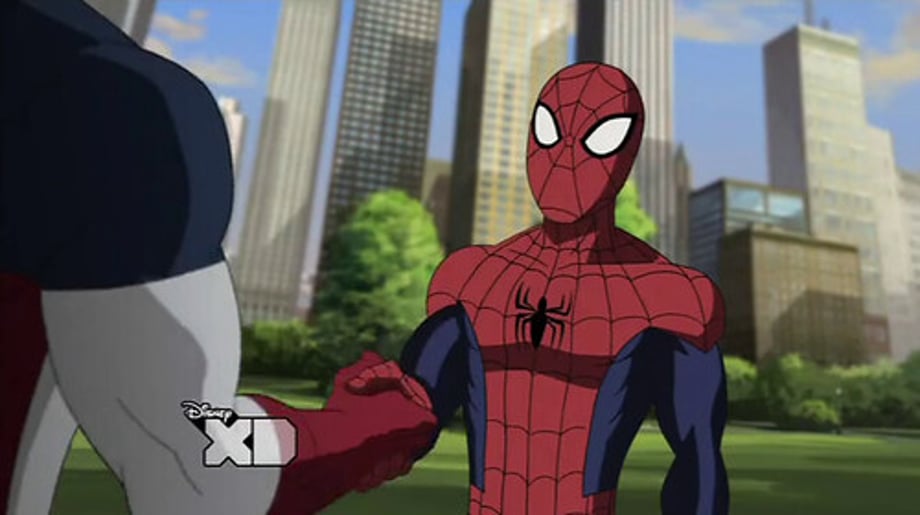 vlcsnap-2013-08-21-11h23m31s118