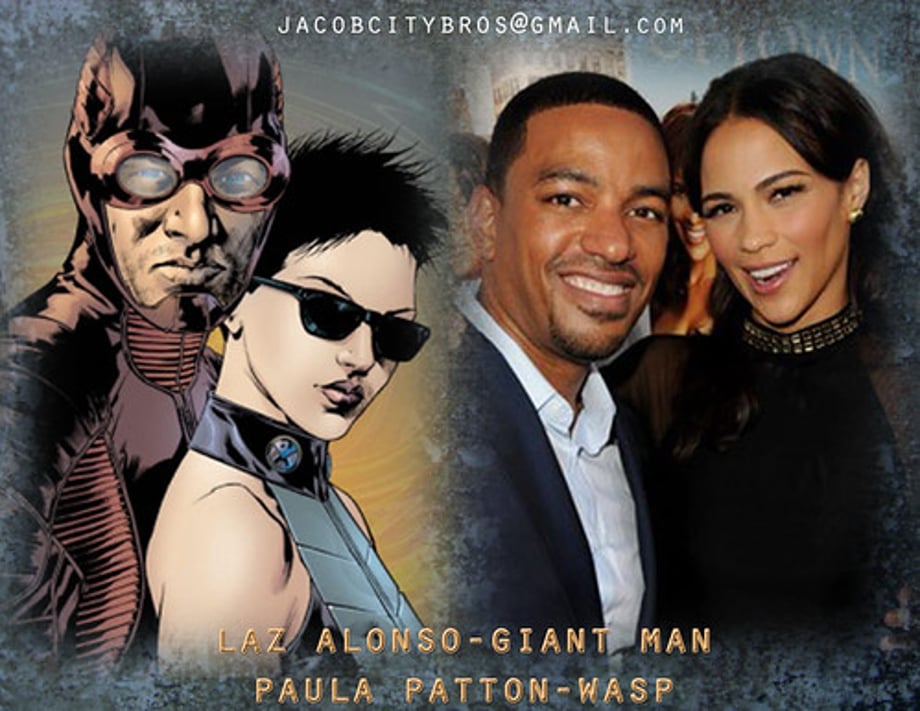 Laz-Alonso-and-Paula-Patton 
