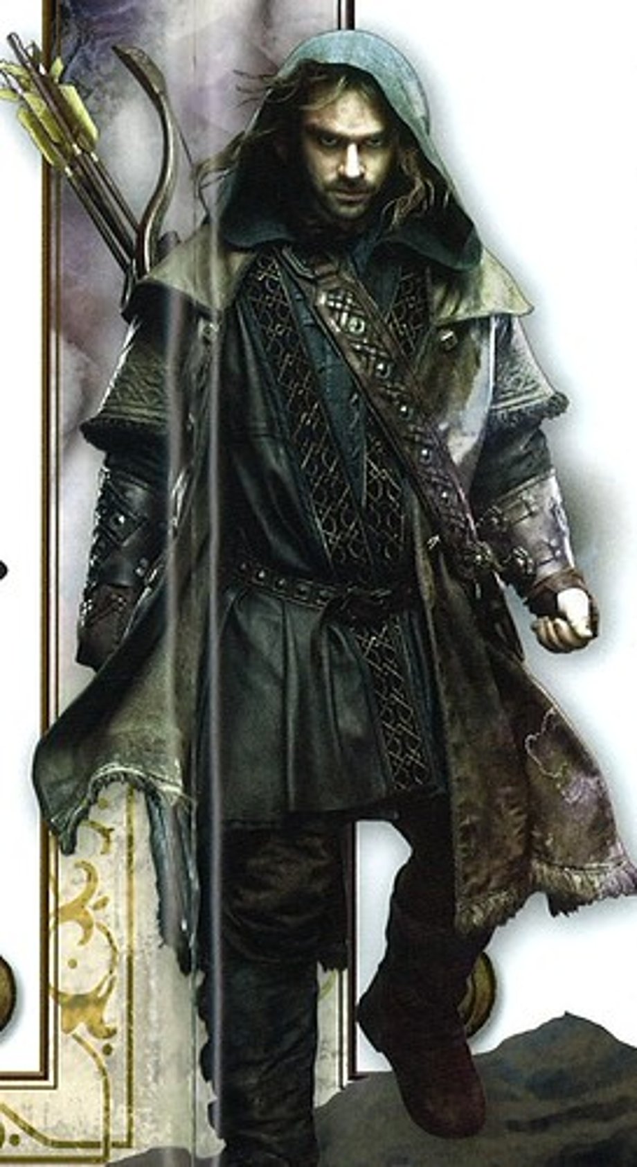 Kili