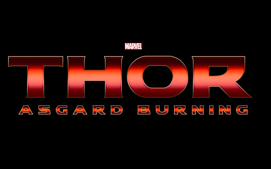 Thor2 REQUEST BBGRND by Enoch16