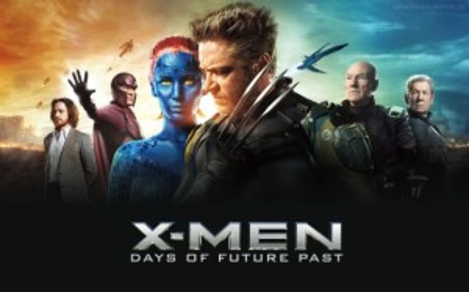 x-banner