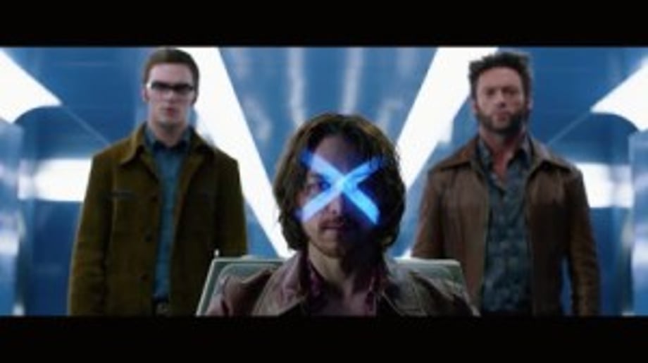 x-men-days-of-future-past-Charles