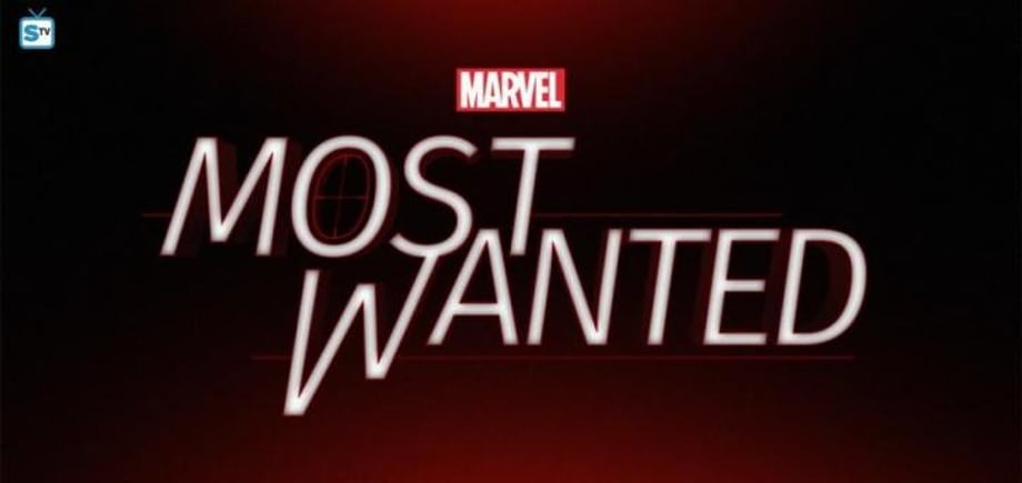 MostWanted-1