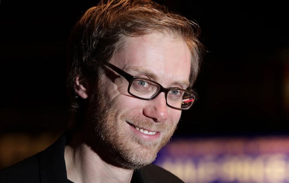 Stephen-Merchant-Net-Worth