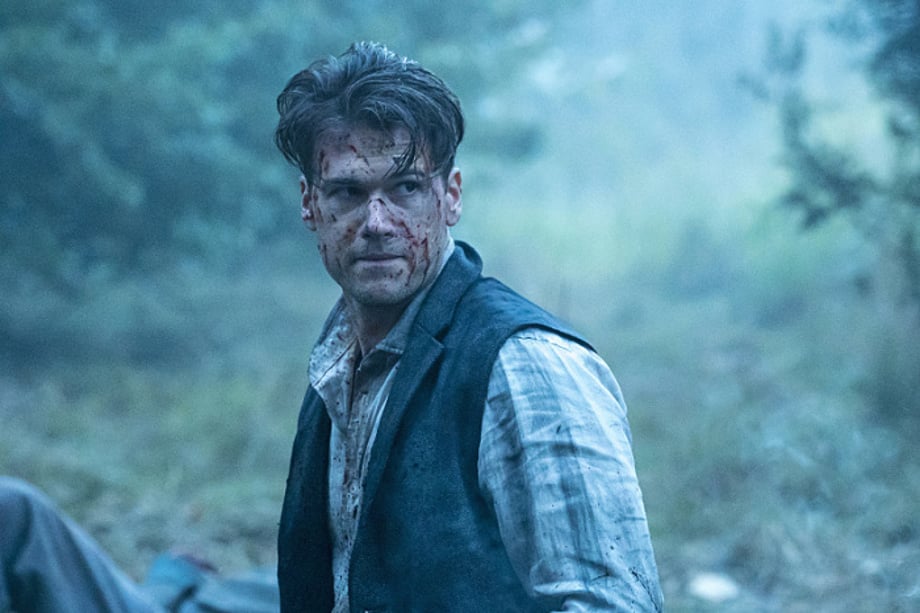 legends-of-tomorrow-20402