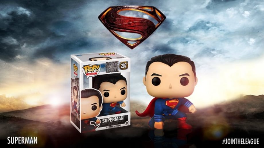 Justice League