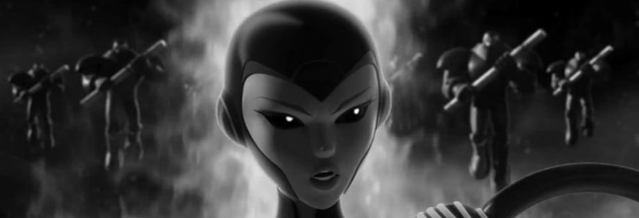 Aya-Monitor