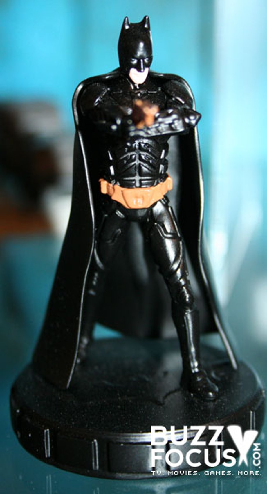 catwoman