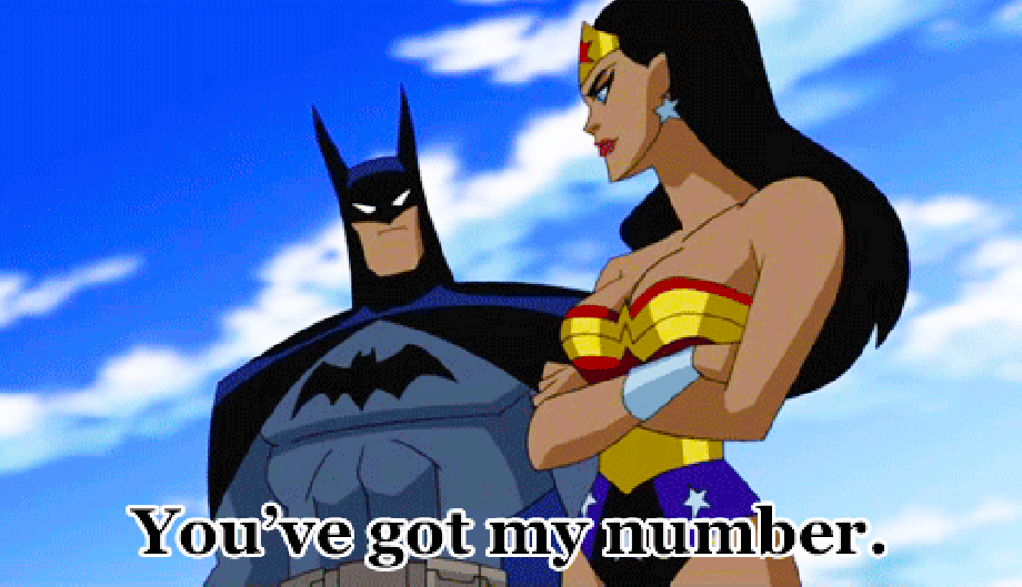 JLU