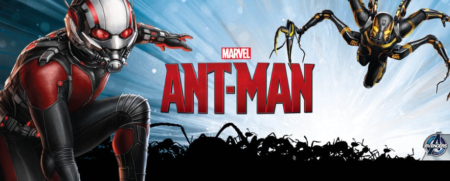 yellowjacket corey stoll