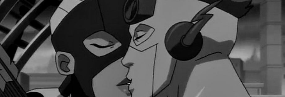 Artemis and Wally last ksis