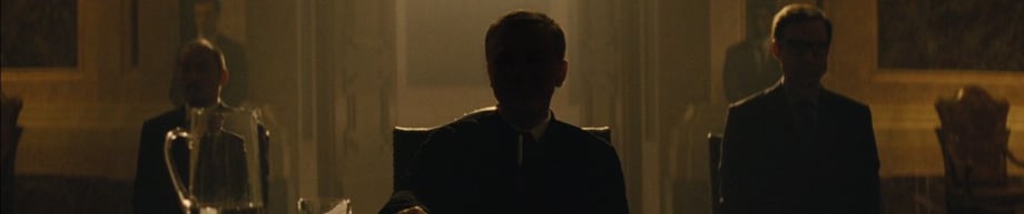 cropped-2014-kingsman-the-secret-009.jpg