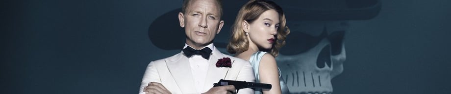 cropped-kingsman__the_secret_service_poster-2048x1152.jpg