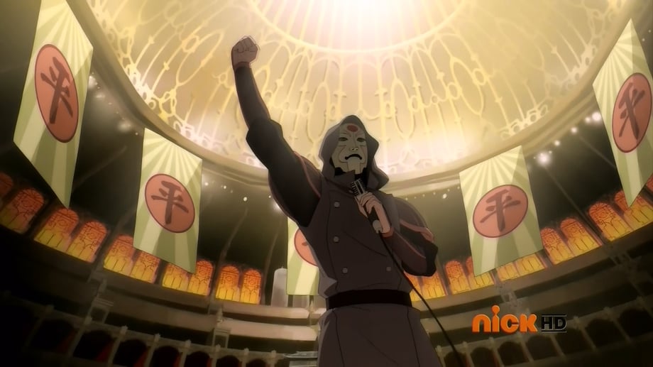 Amon