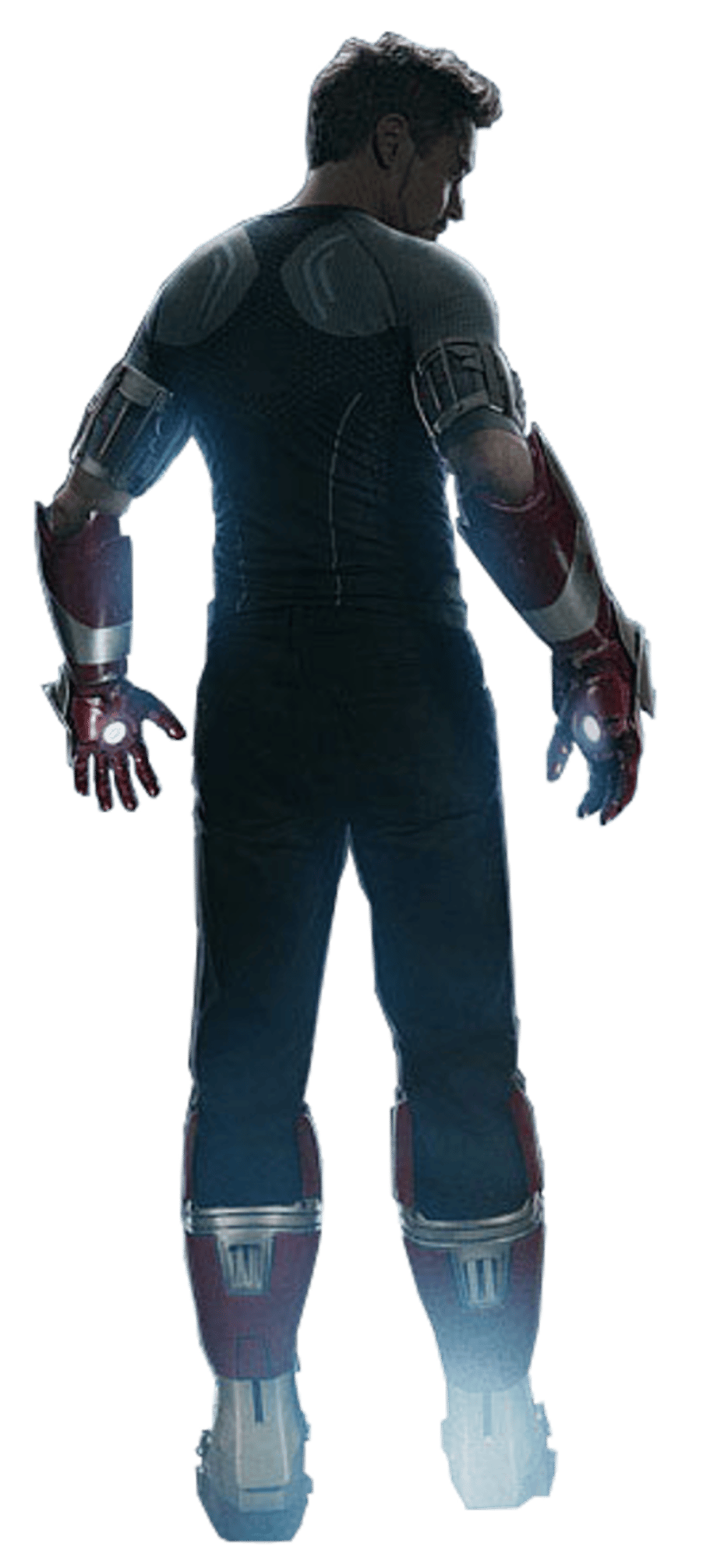 Iron Man 3 png