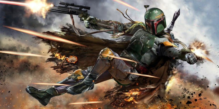 Source: uncannyknack
