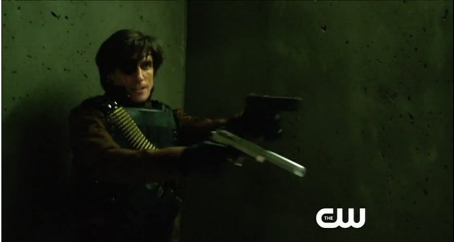 Deadshot