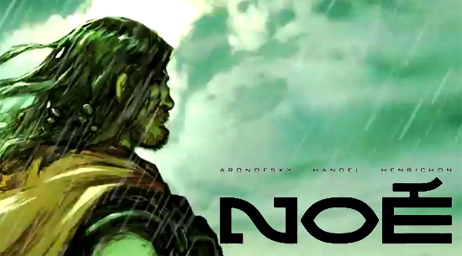 Noe