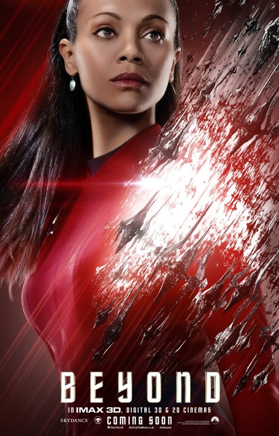 Star_Trek_Beyond_Character_1_Sheet_UK_Uhura