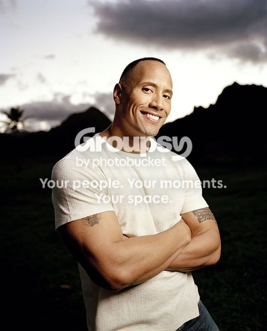 dwayne johnson photo: Dwayne Johnson (DAYUM!) djmj-out15.jpg