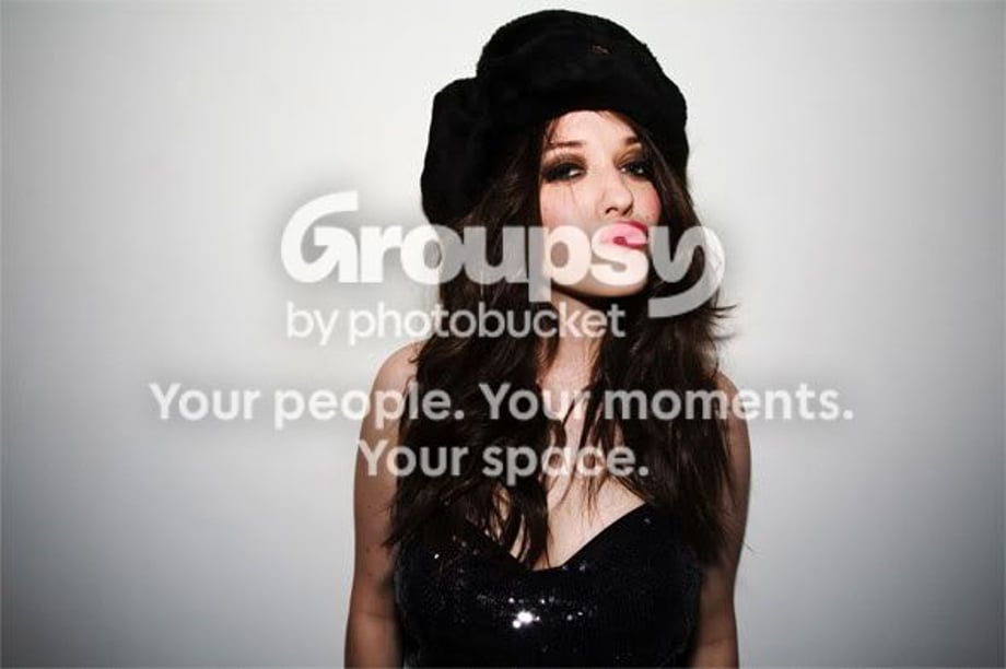 Photobucket