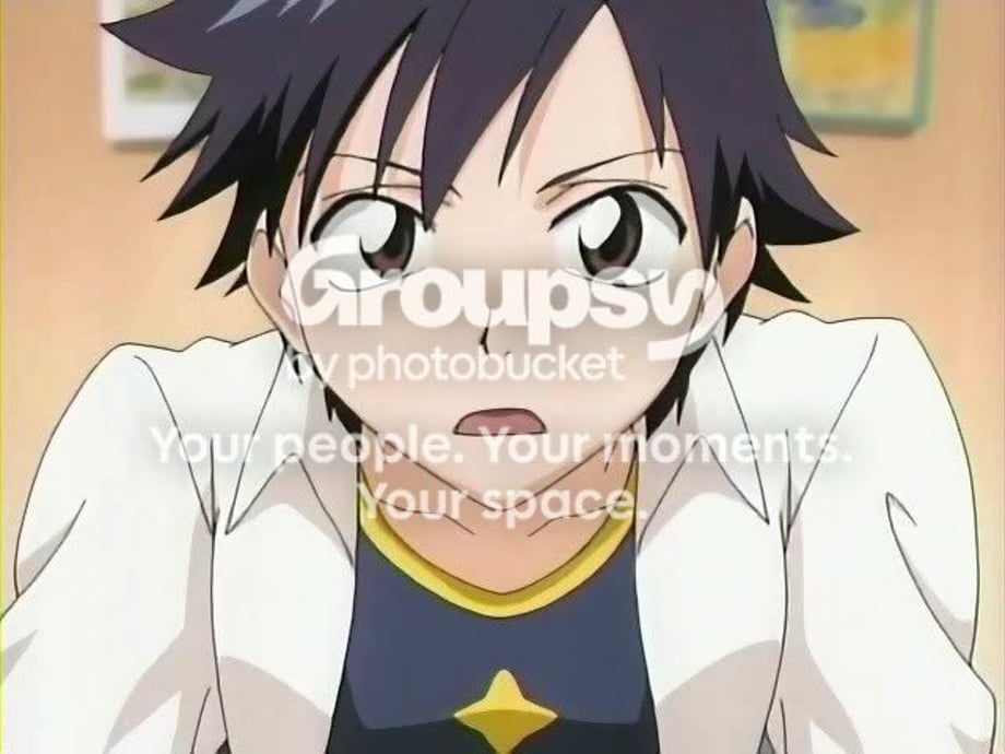 Photobucket