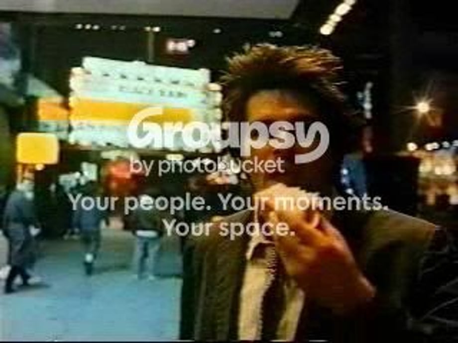 Photobucket