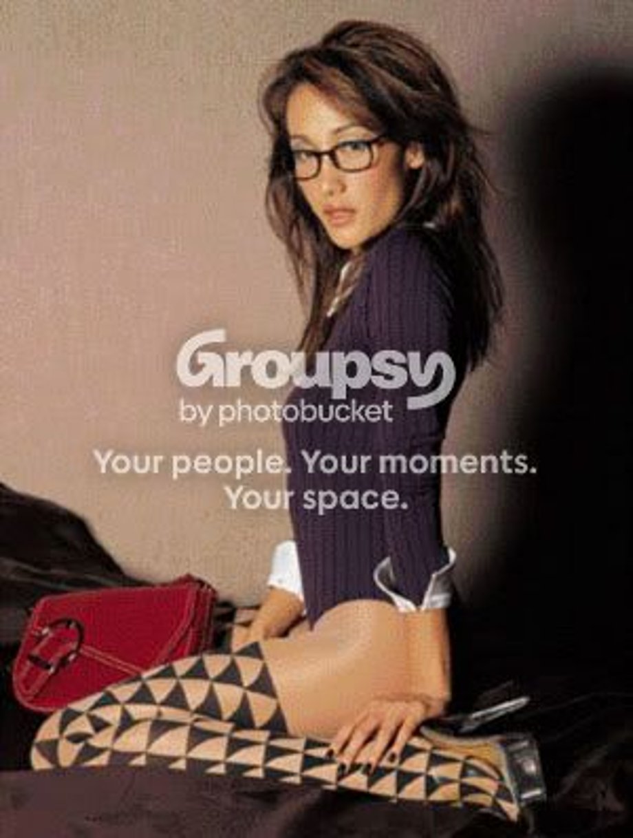Photobucket