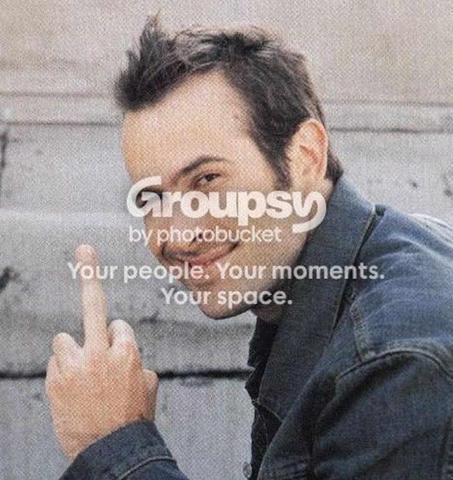 Photobucket