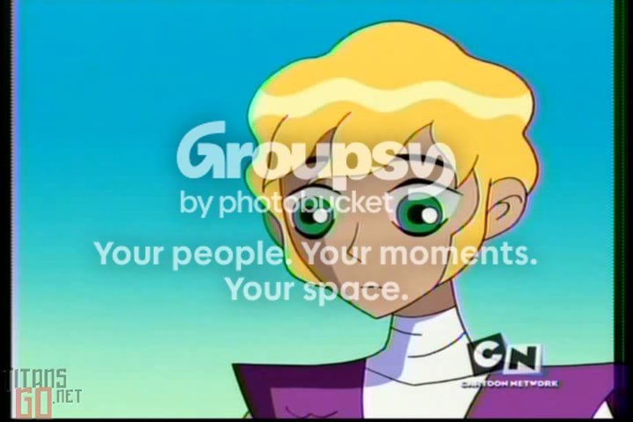 Photobucket