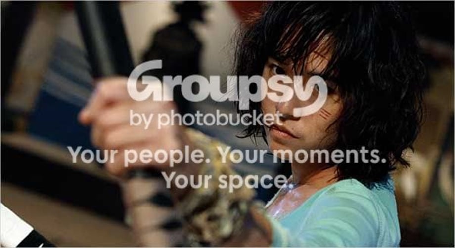 Photobucket