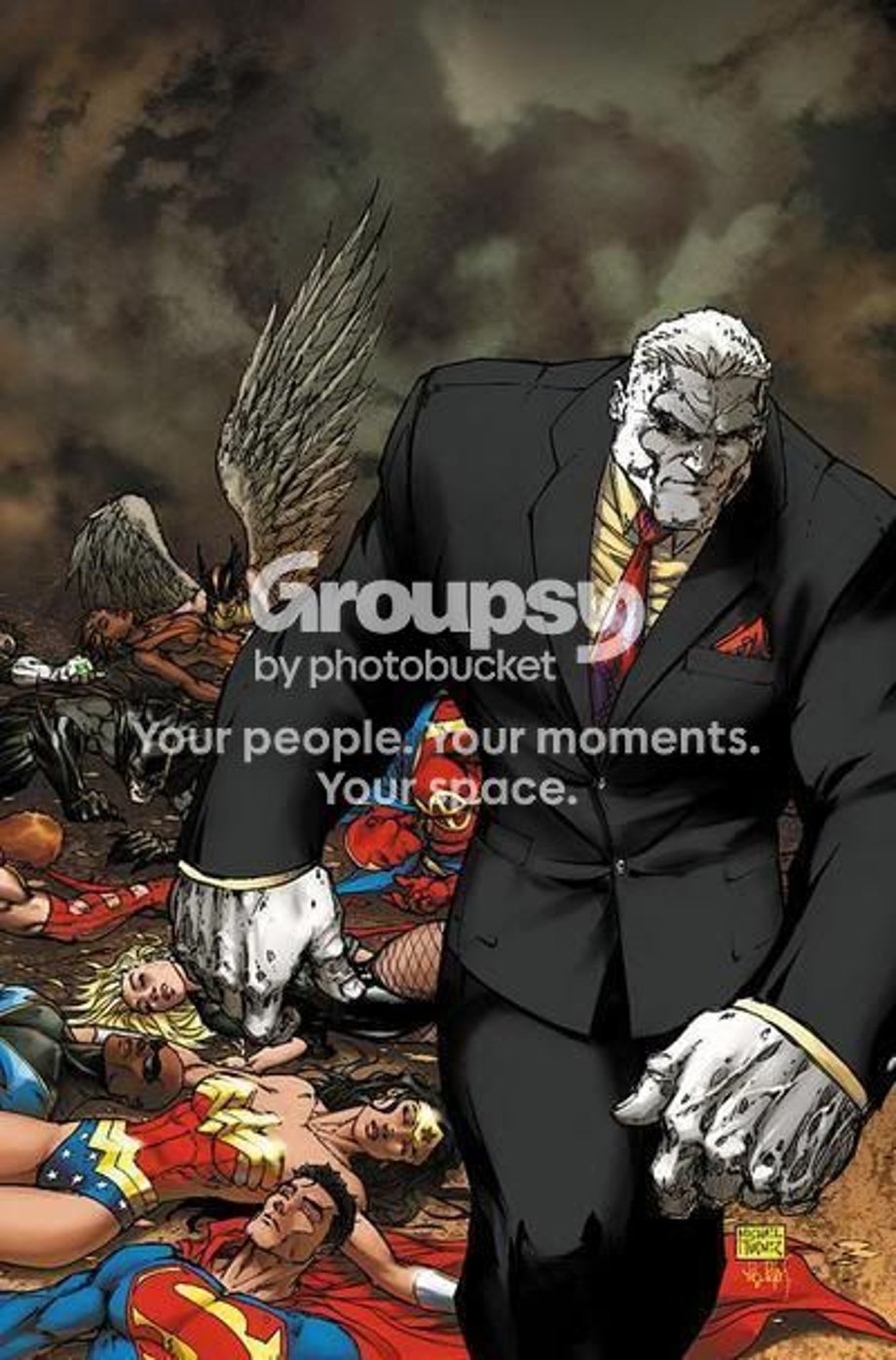 Photobucket
