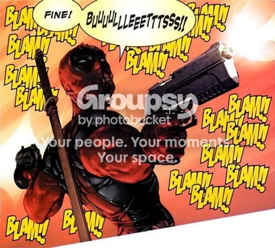 Photobucket