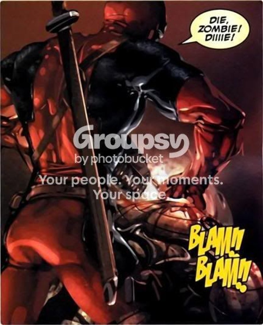 Photobucket