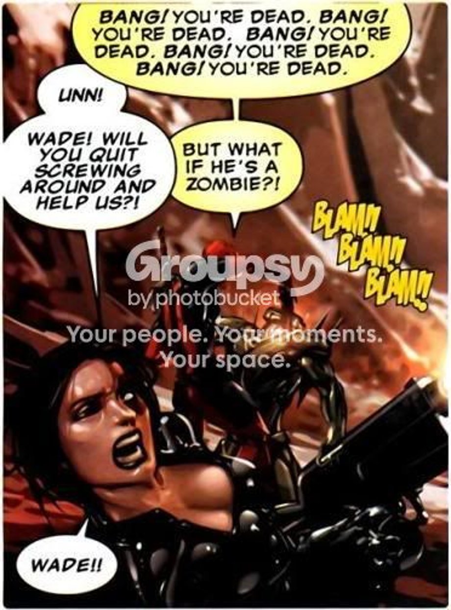Photobucket