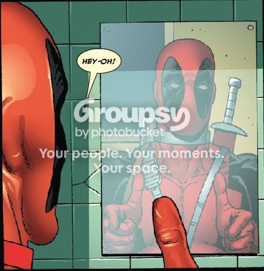 Photobucket
