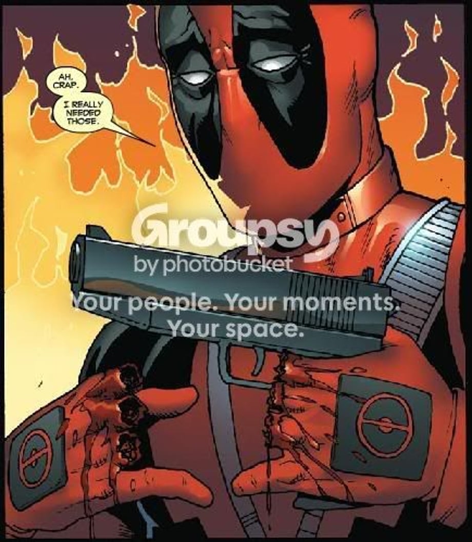 Photobucket