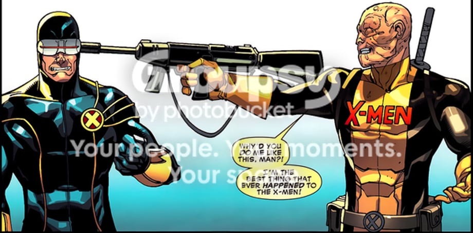 Photobucket